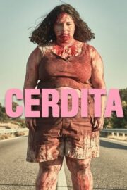 Cerdita  – Piggy