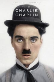Gerçek Charlie Chaplin : The Real Charlie Chaplin