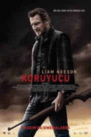 Koruyucu – The Marksman