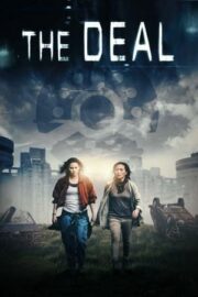 The Deal – Anlaşma
