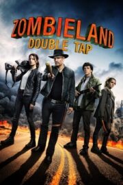 Zombieland 2 : Double Tap