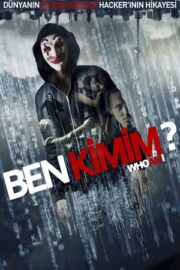 Ben Kimim? – Who Am I
