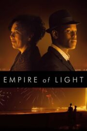 Işık İmparatorluğu – Empire of Light