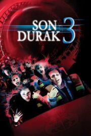 Son Durak 3 – Final Destination 3