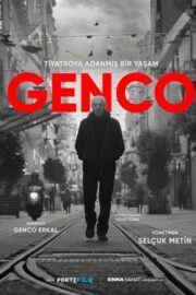 Tiyatroya Adanmış Bir Yaşam: Genco
