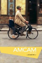 Amcam – Mon oncle