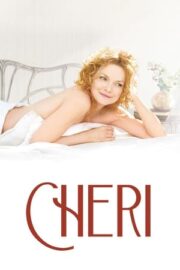Aşkım – Cheri