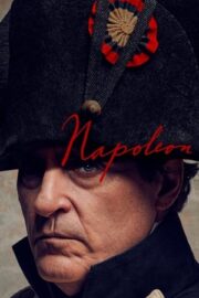 Napoleon – Napolyon
