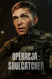 Ruh Kapanı – Operacja: Soulcatcher