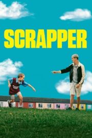 Scrapper – Hırçın