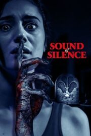 Sound of Silence – Sessizliğin Sesi