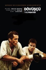 Dövüşçü – The Fighter