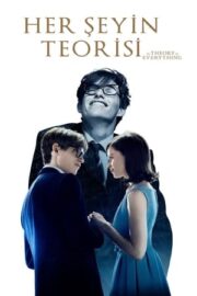 Her Şeyin Teorisi – The Theory of Everything