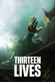 On Üç Yaşam – Thirteen Lives