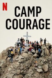 Camp Courage