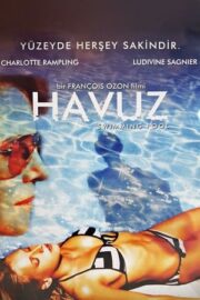Havuz – Swimming Pool