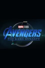 Avengers: Kang Hanedanlığı – The Kang Dynasty