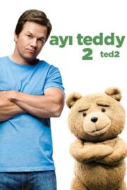 Ayı Teddy 2 – Ted 2