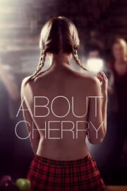 Cherry’nin Hikayesi – About Cherry
