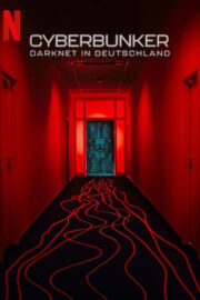 Cyberbunker: Darknet’in Almanya’daki Merkezi