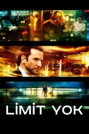 Limit Yok – Limitless
