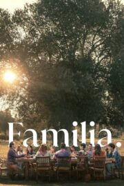 Aile – Familia