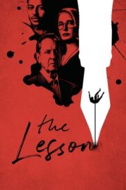 Ders – The Lesson